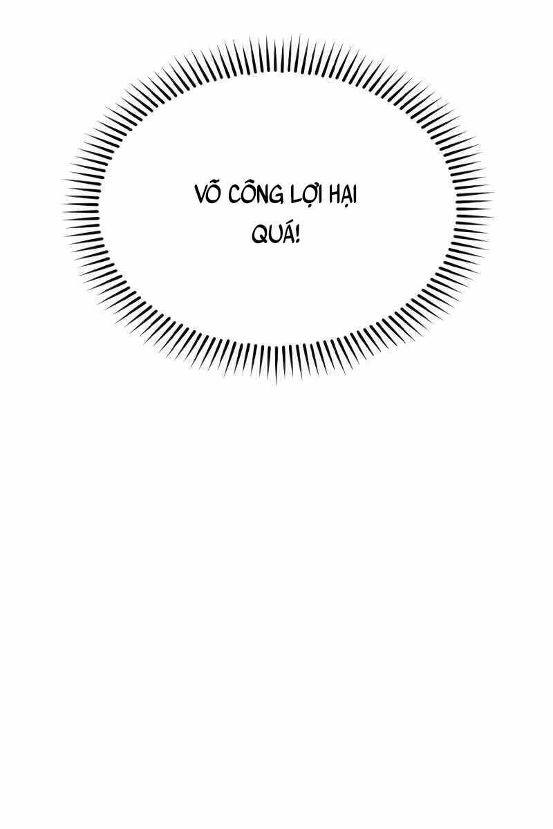 Võ Học Miền Viễn Tây Chapter 15 - 22