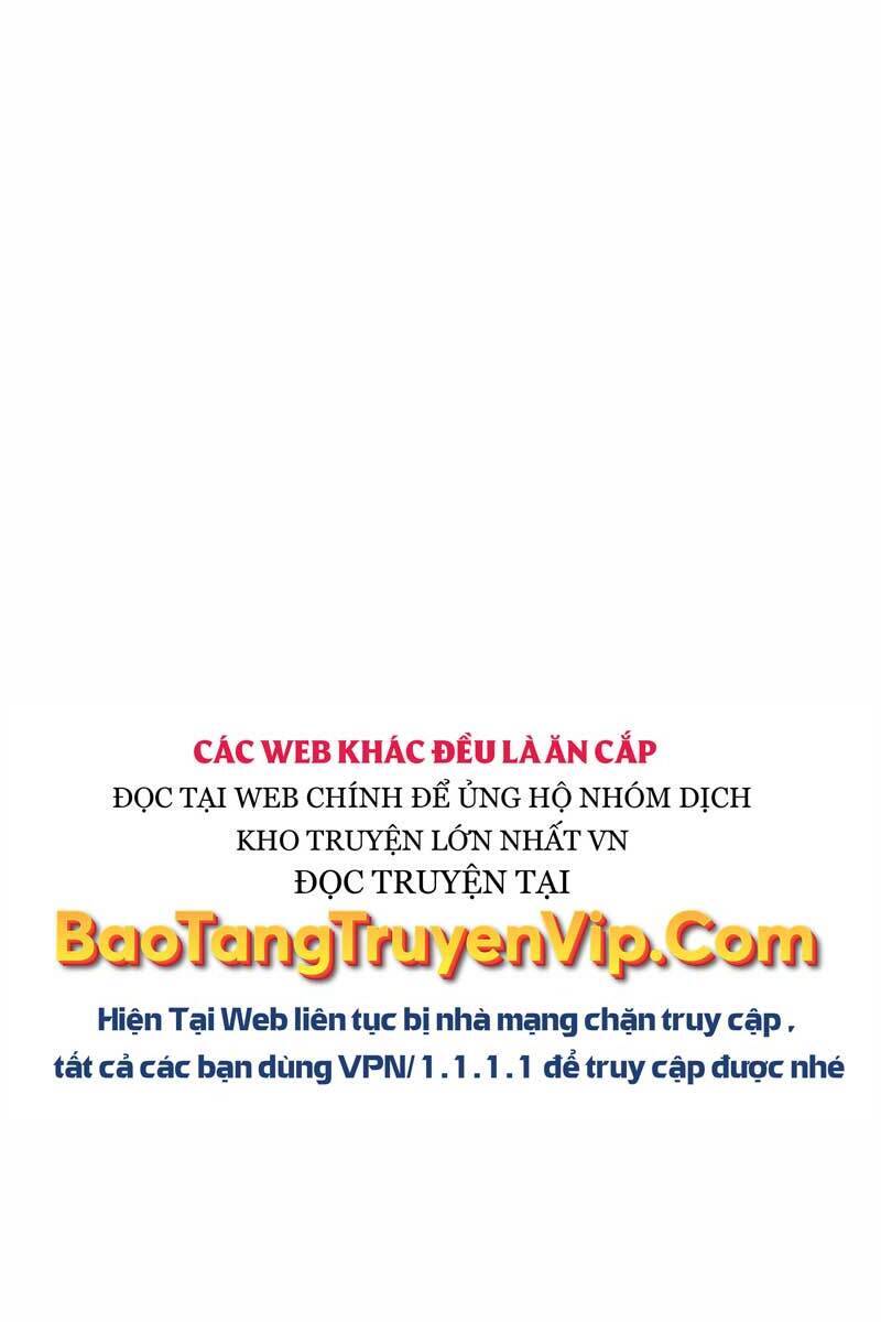 Võ Học Miền Viễn Tây Chapter 15 - 24