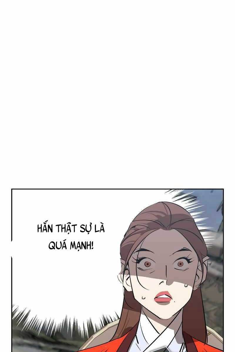 Võ Học Miền Viễn Tây Chapter 15 - 26