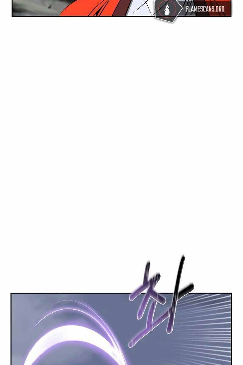 Võ Học Miền Viễn Tây Chapter 15 - 27