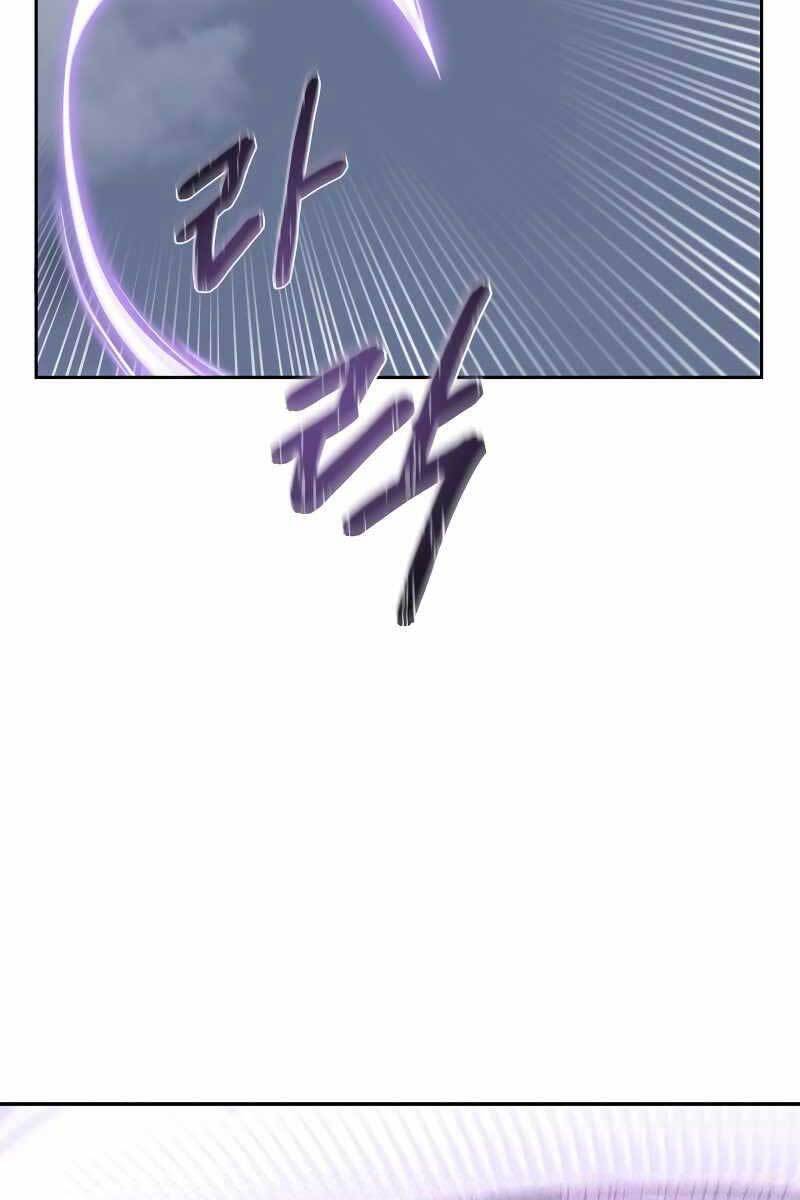 Võ Học Miền Viễn Tây Chapter 15 - 28