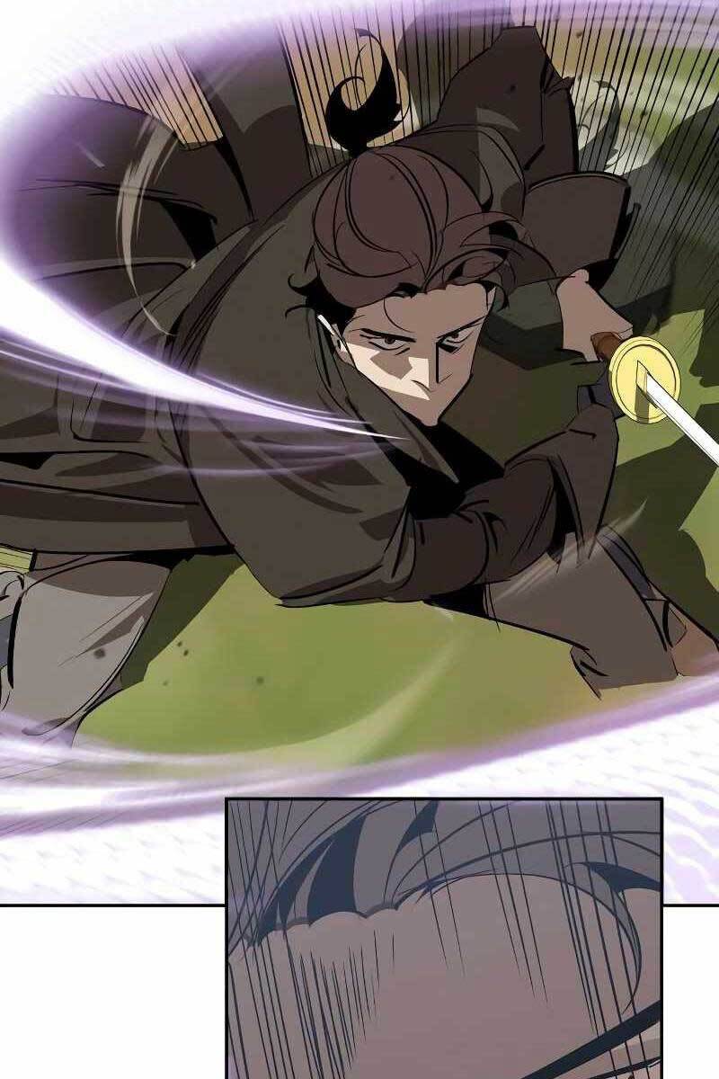 Võ Học Miền Viễn Tây Chapter 15 - 29