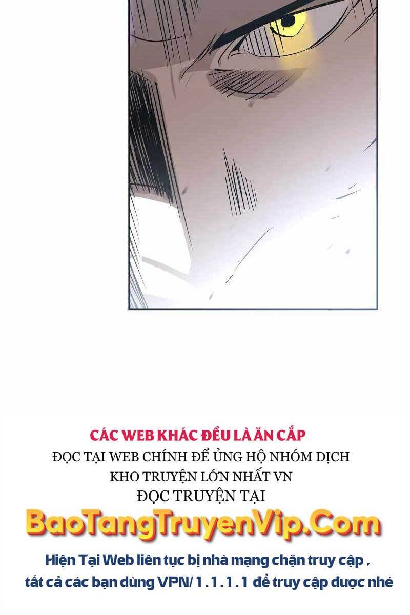 Võ Học Miền Viễn Tây Chapter 15 - 30