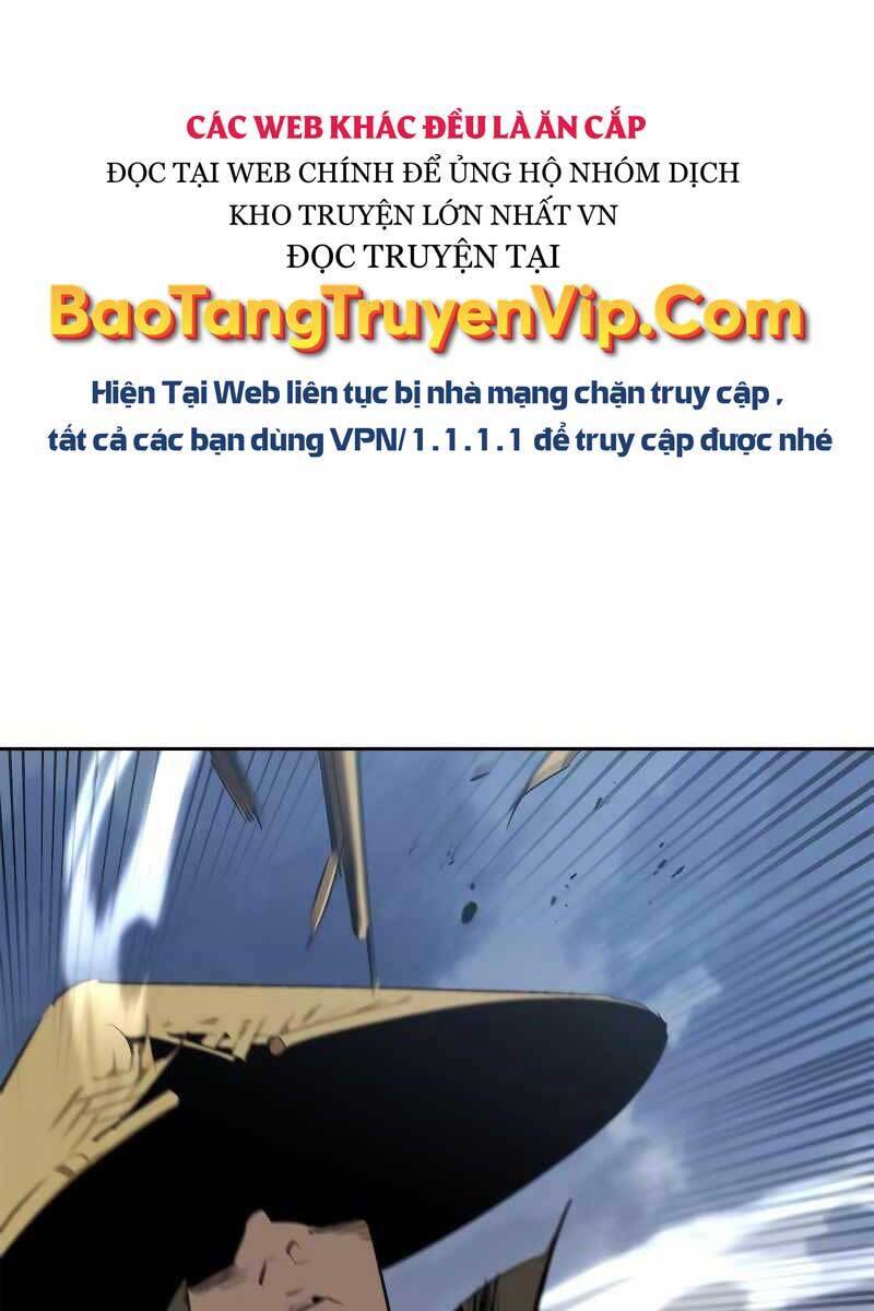 Võ Học Miền Viễn Tây Chapter 15 - 4