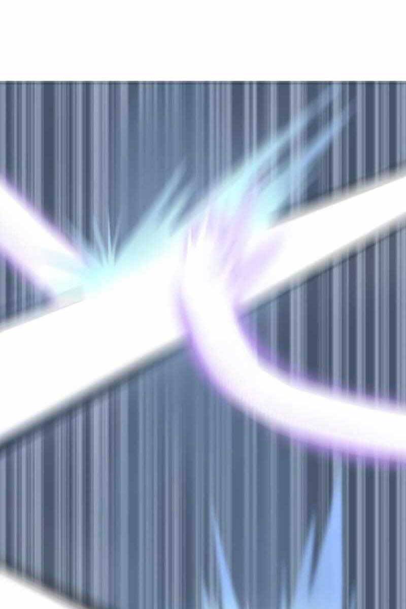 Võ Học Miền Viễn Tây Chapter 15 - 31