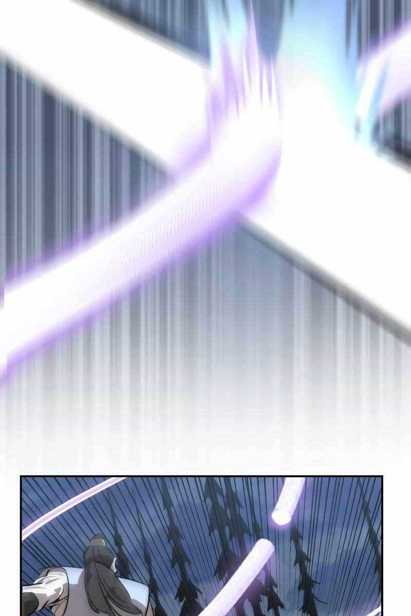 Võ Học Miền Viễn Tây Chapter 15 - 32