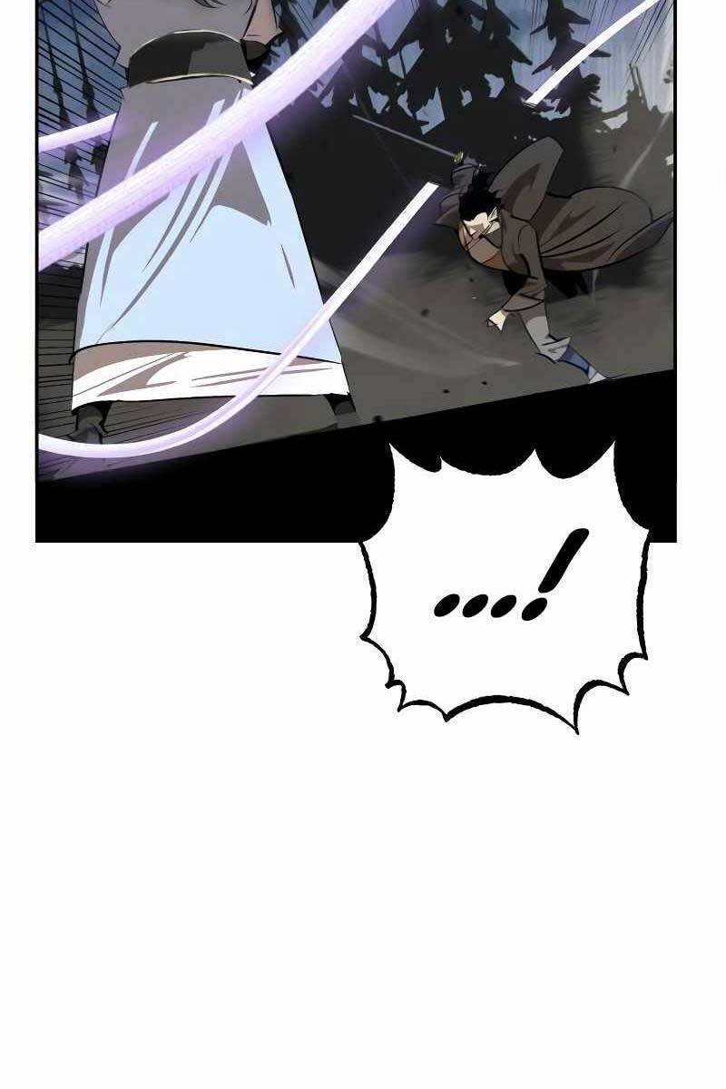 Võ Học Miền Viễn Tây Chapter 15 - 33