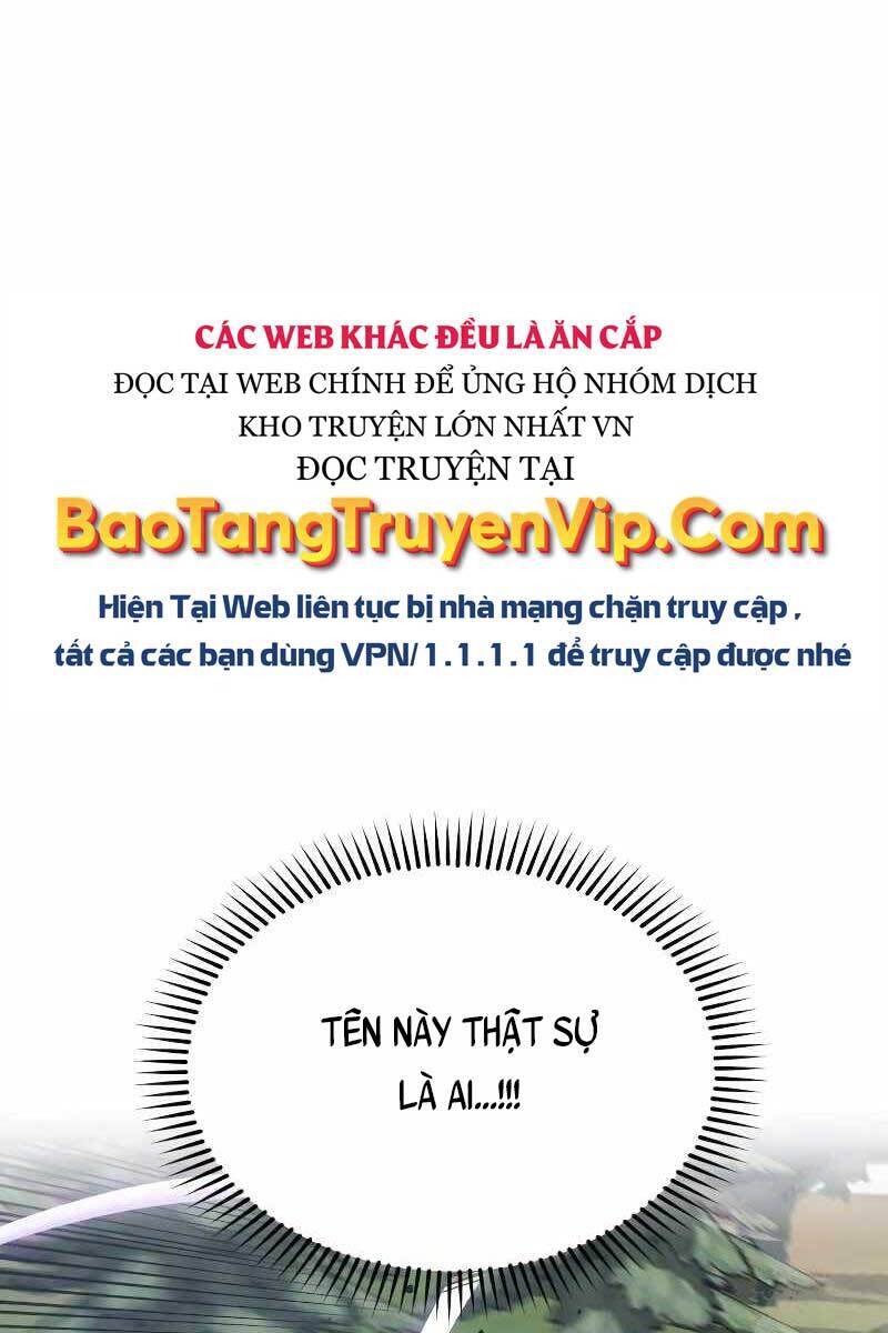 Võ Học Miền Viễn Tây Chapter 15 - 35