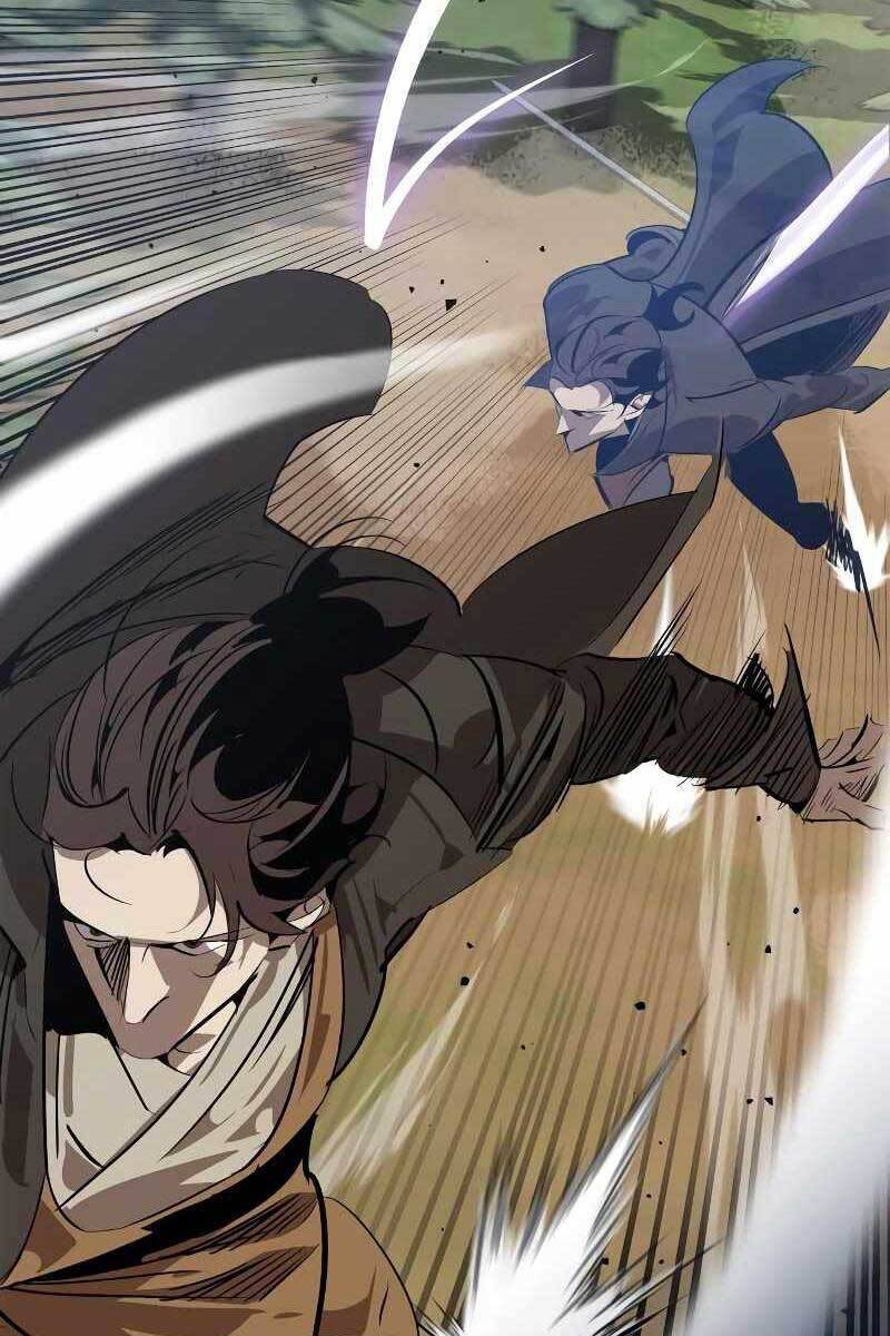 Võ Học Miền Viễn Tây Chapter 15 - 36