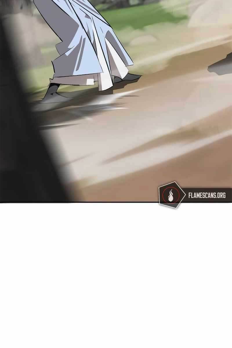 Võ Học Miền Viễn Tây Chapter 15 - 39