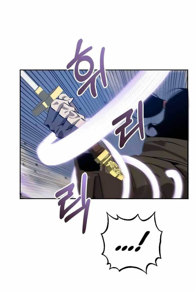 Võ Học Miền Viễn Tây Chapter 15 - 40