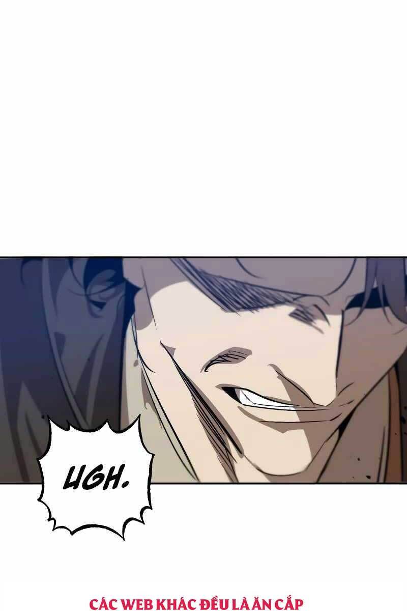 Võ Học Miền Viễn Tây Chapter 15 - 41