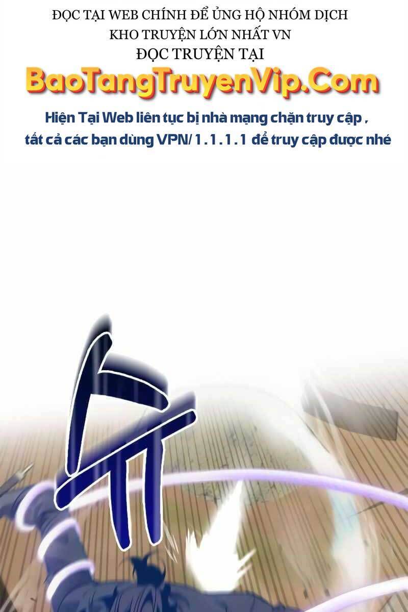 Võ Học Miền Viễn Tây Chapter 15 - 42