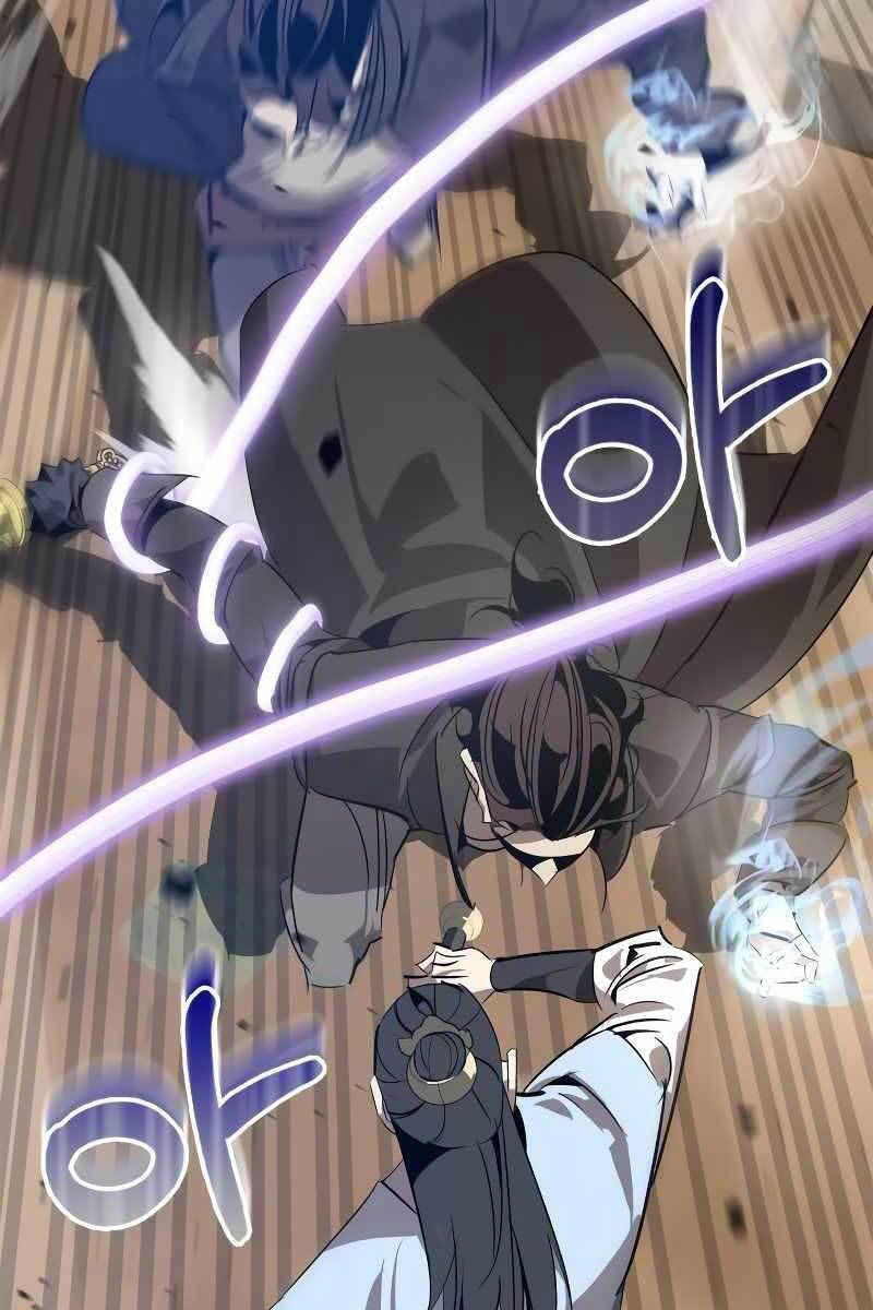 Võ Học Miền Viễn Tây Chapter 15 - 43