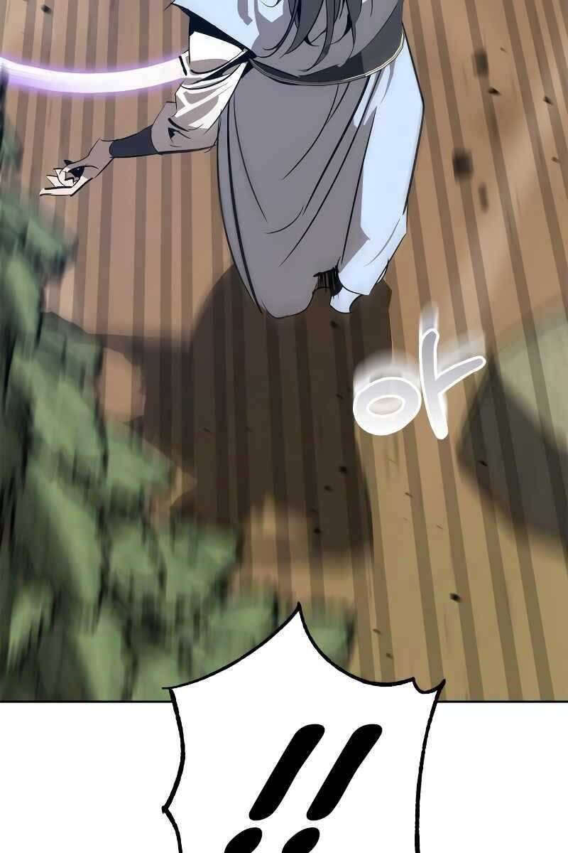 Võ Học Miền Viễn Tây Chapter 15 - 44