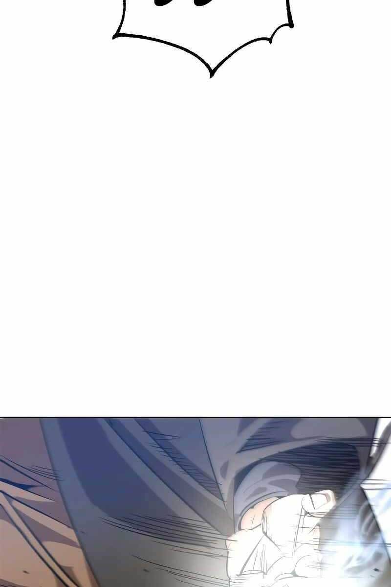 Võ Học Miền Viễn Tây Chapter 15 - 45