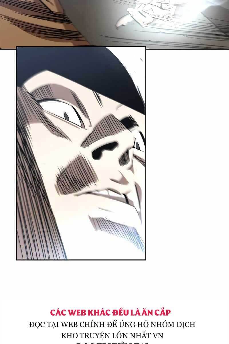 Võ Học Miền Viễn Tây Chapter 15 - 46