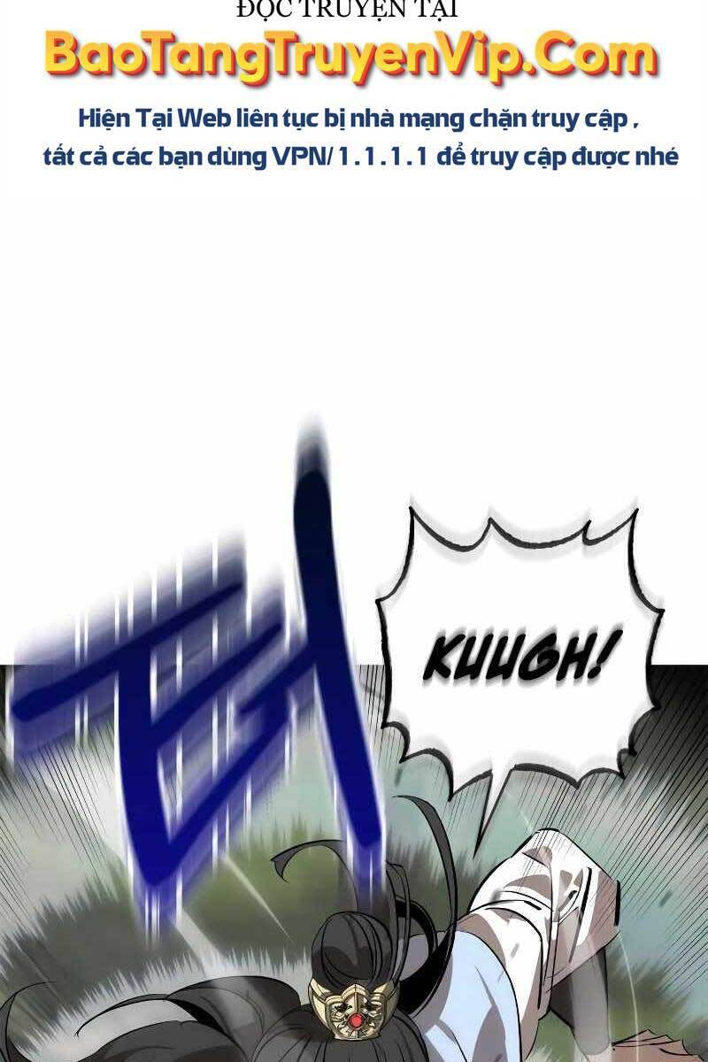Võ Học Miền Viễn Tây Chapter 15 - 47