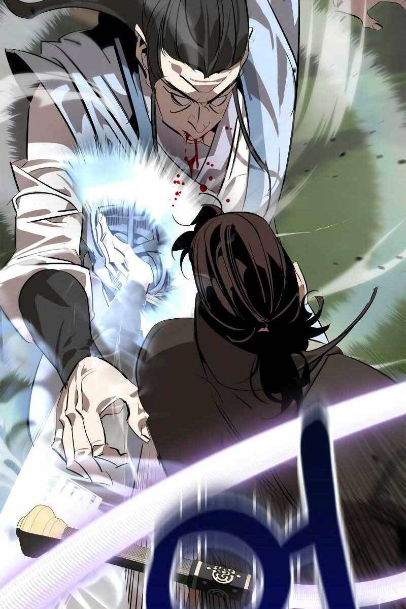 Võ Học Miền Viễn Tây Chapter 15 - 48