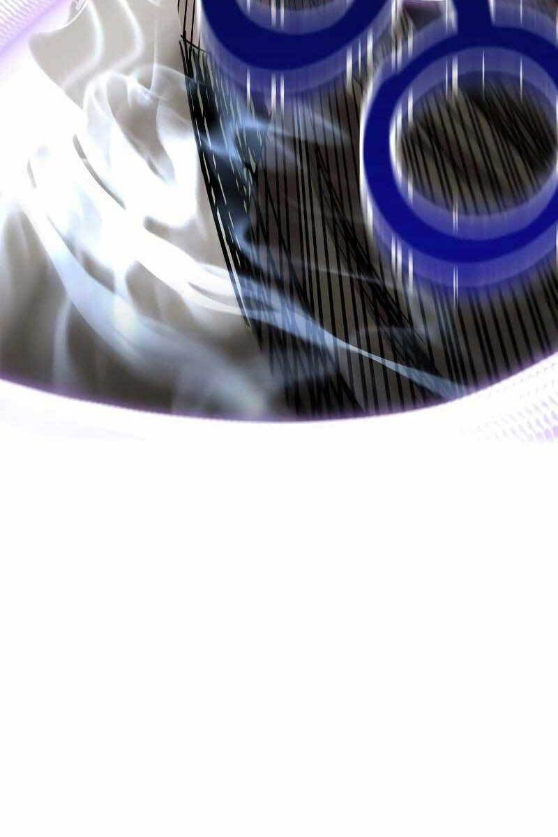 Võ Học Miền Viễn Tây Chapter 15 - 49