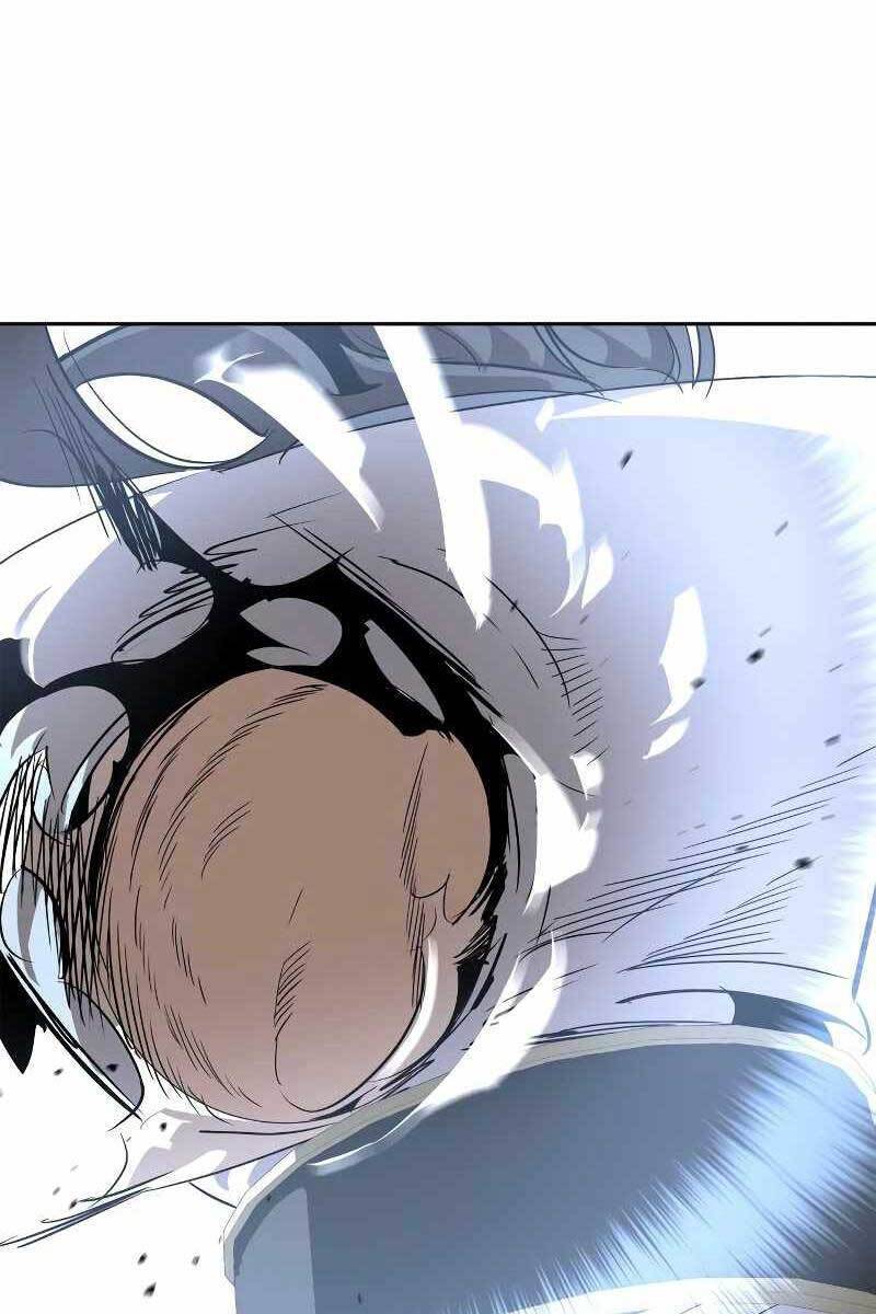 Võ Học Miền Viễn Tây Chapter 15 - 50