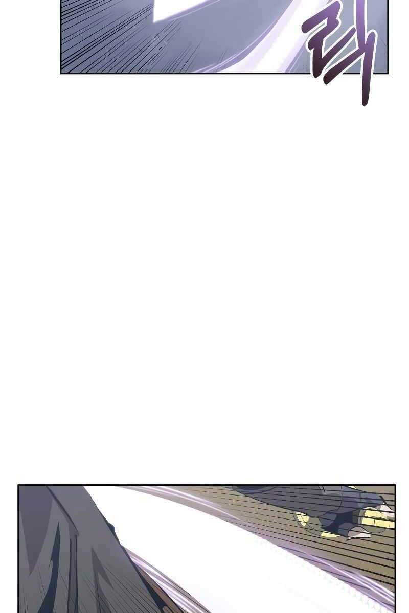 Võ Học Miền Viễn Tây Chapter 15 - 6