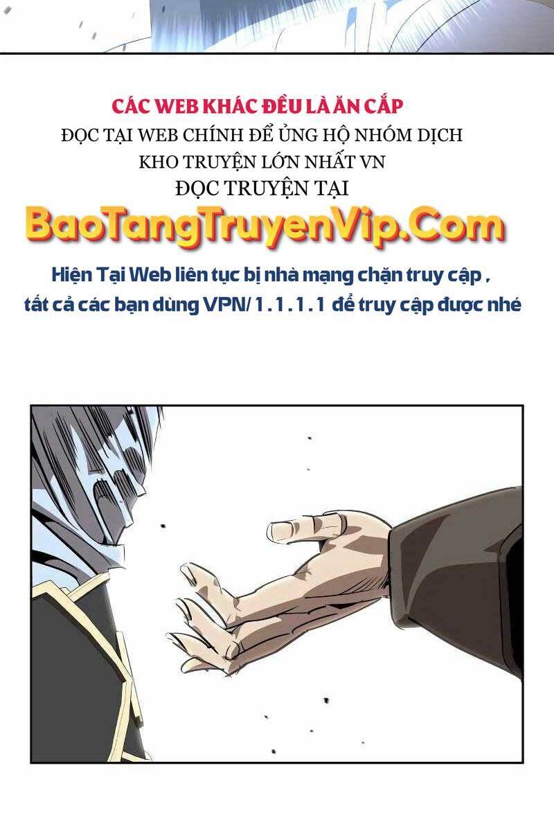 Võ Học Miền Viễn Tây Chapter 15 - 51