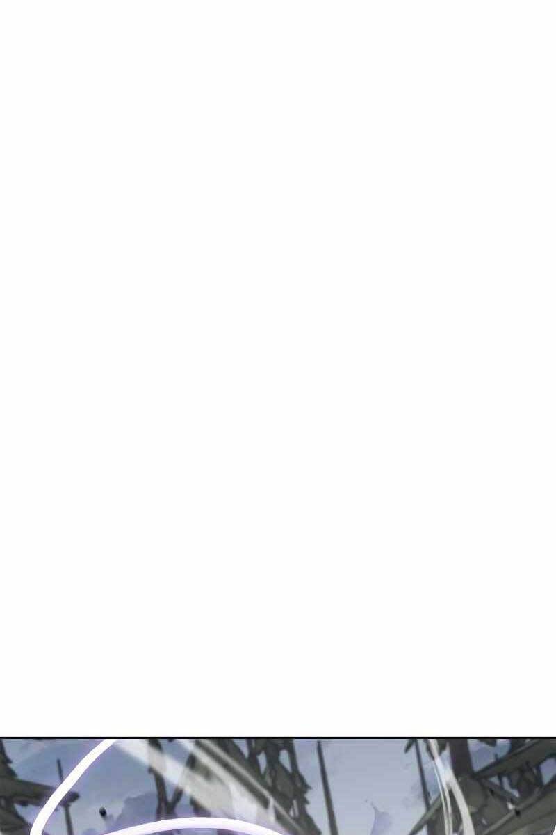 Võ Học Miền Viễn Tây Chapter 15 - 52