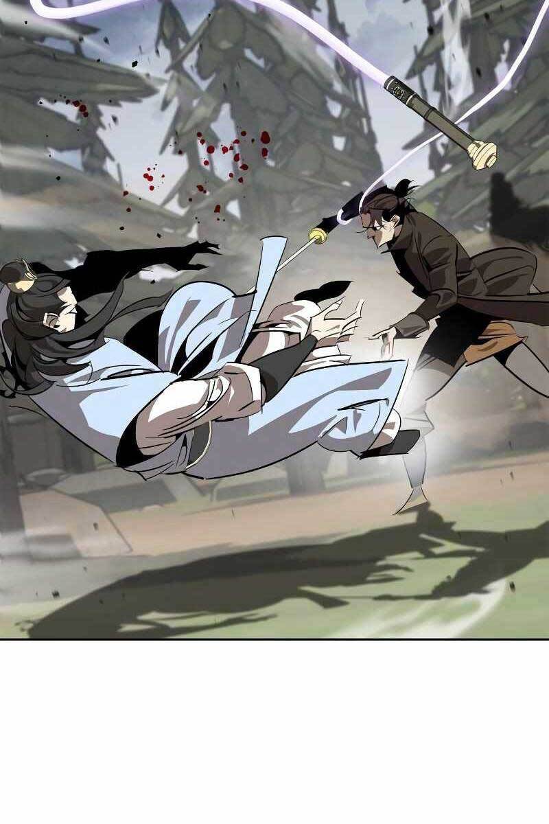 Võ Học Miền Viễn Tây Chapter 15 - 53