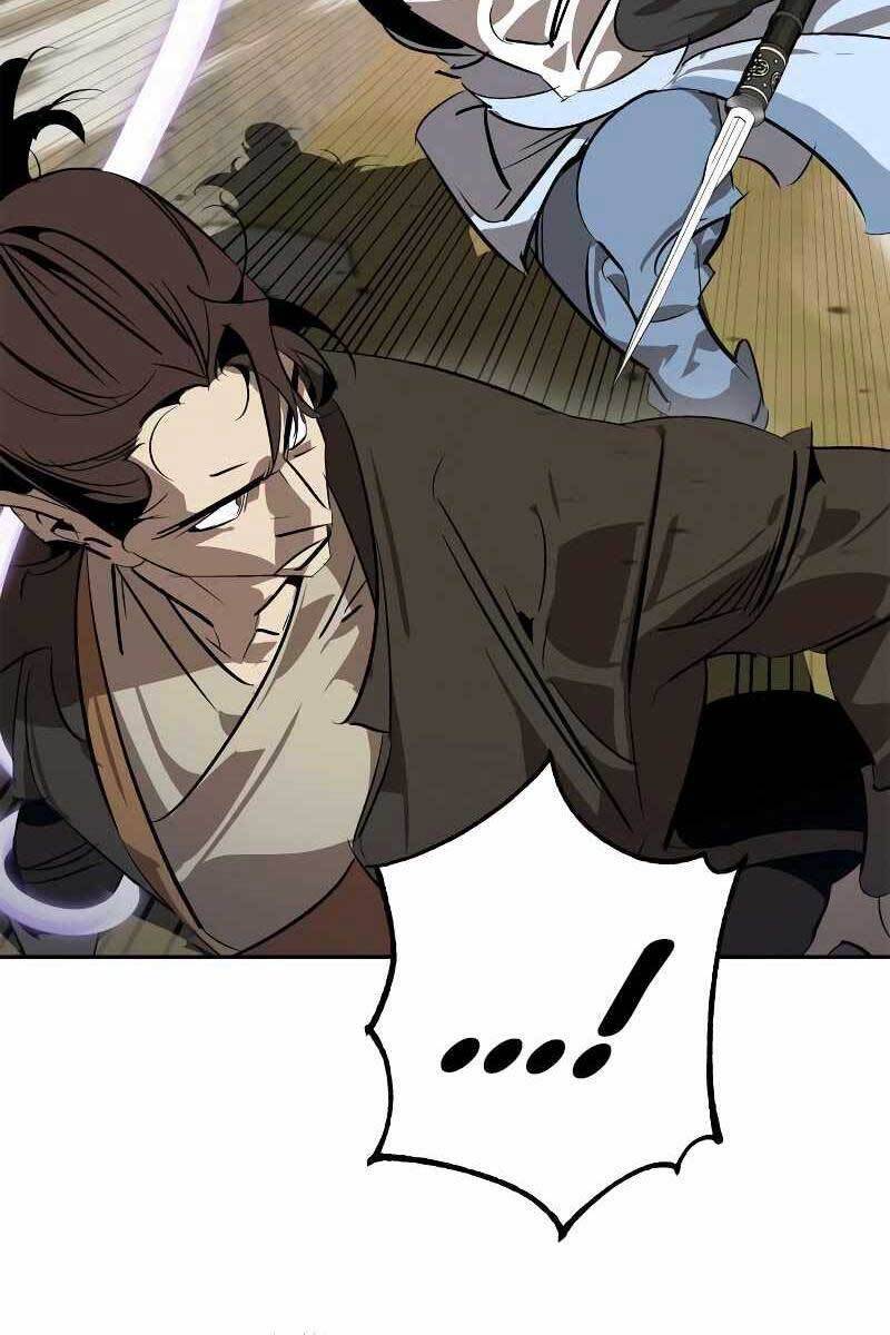 Võ Học Miền Viễn Tây Chapter 15 - 55