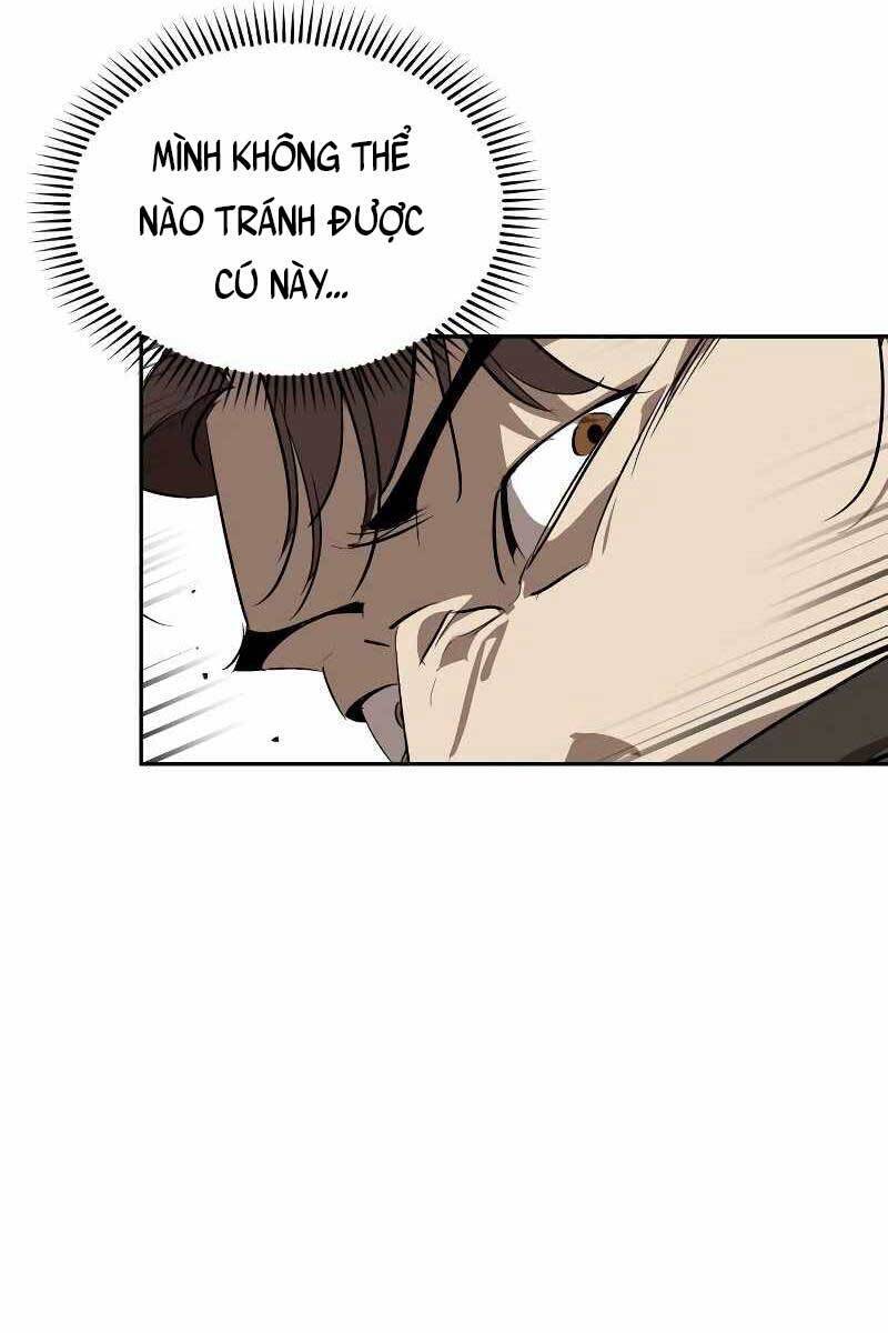 Võ Học Miền Viễn Tây Chapter 15 - 56