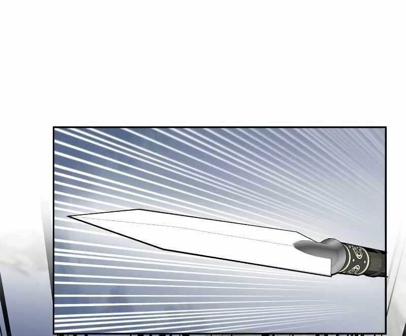 Võ Học Miền Viễn Tây Chapter 15 - 57