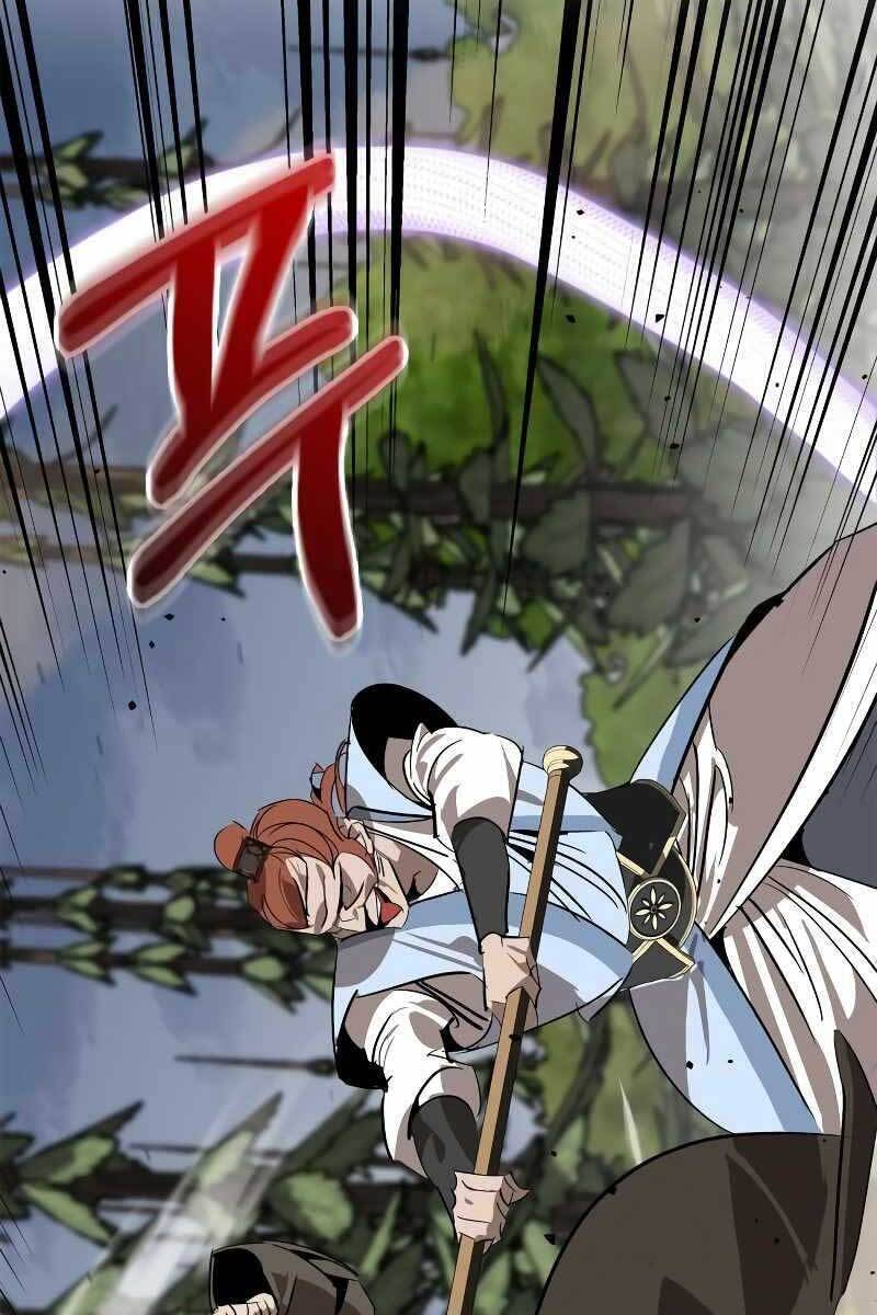 Võ Học Miền Viễn Tây Chapter 15 - 58