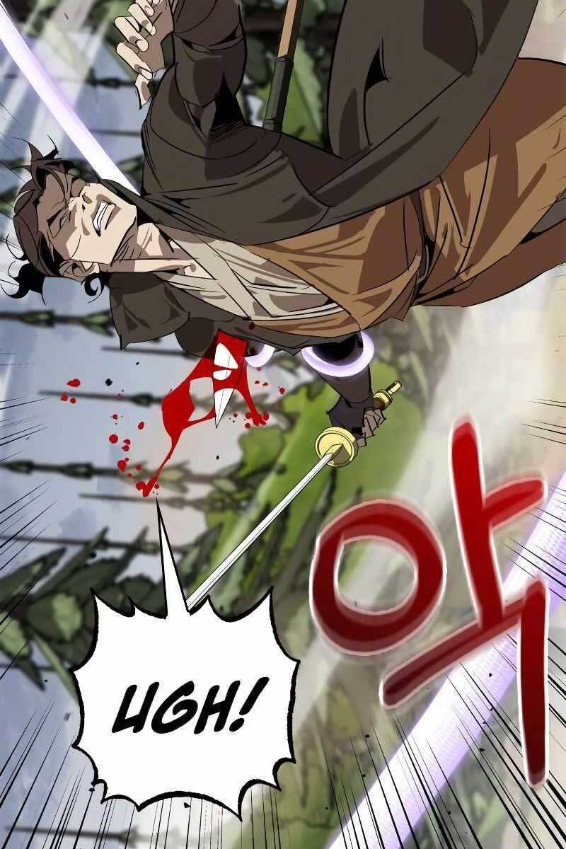 Võ Học Miền Viễn Tây Chapter 15 - 59