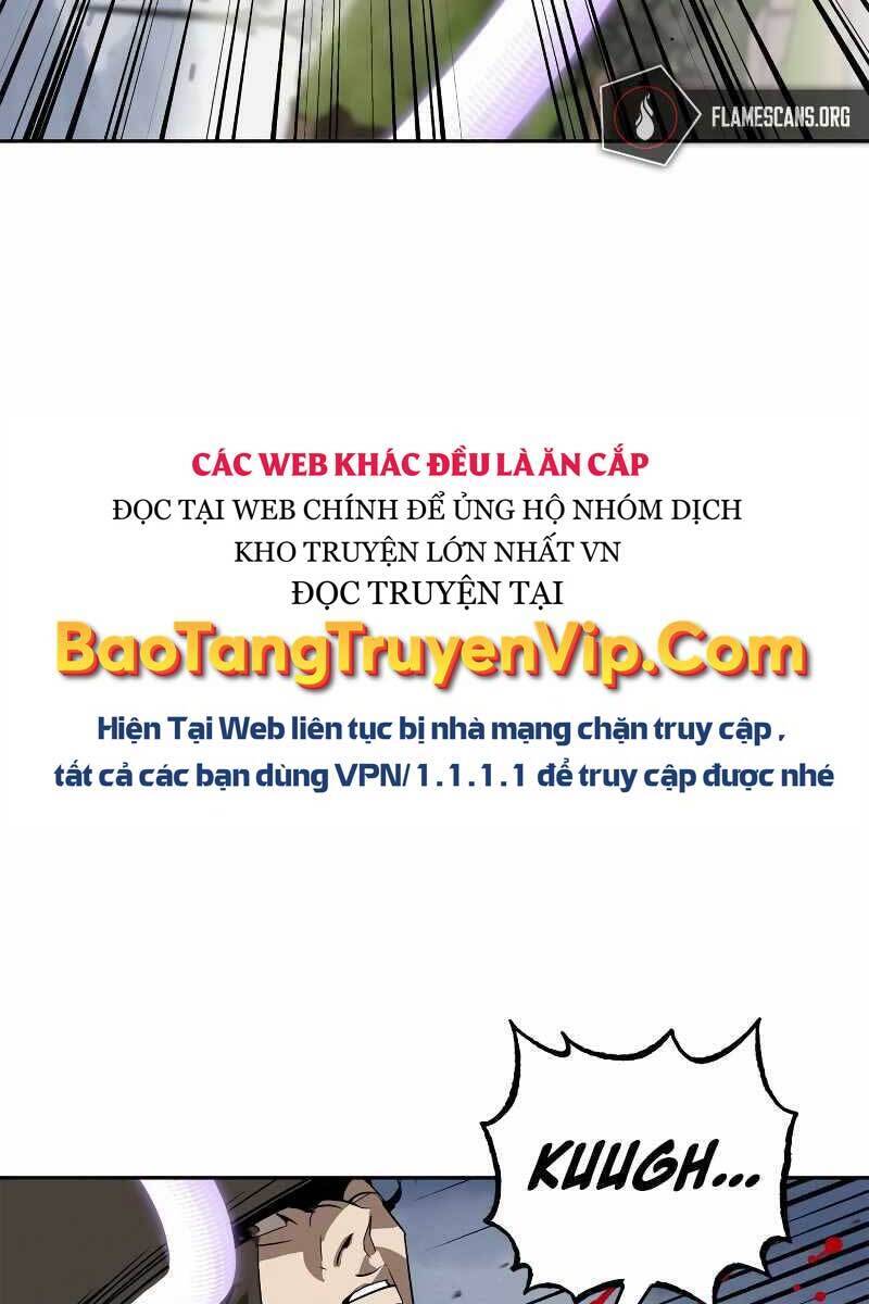 Võ Học Miền Viễn Tây Chapter 15 - 60