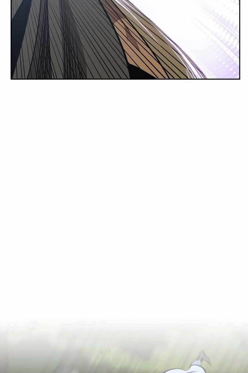 Võ Học Miền Viễn Tây Chapter 15 - 7