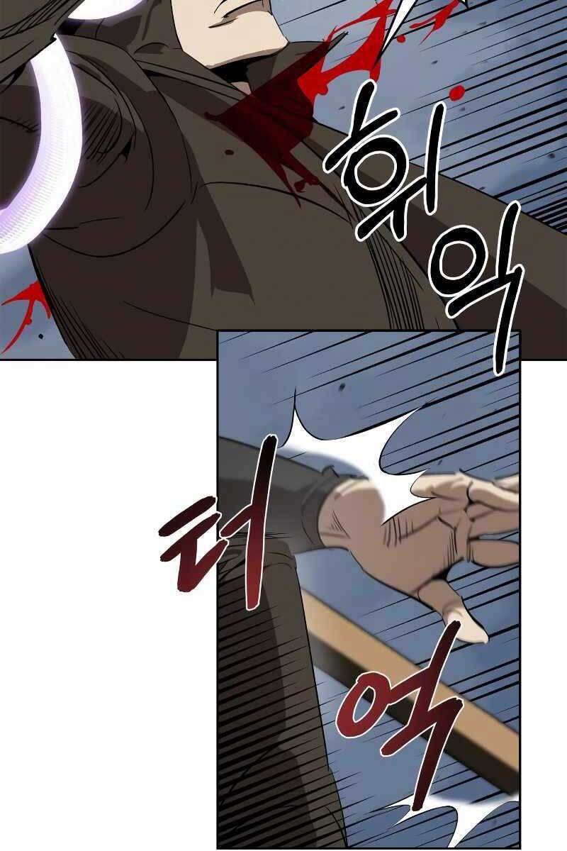 Võ Học Miền Viễn Tây Chapter 15 - 61