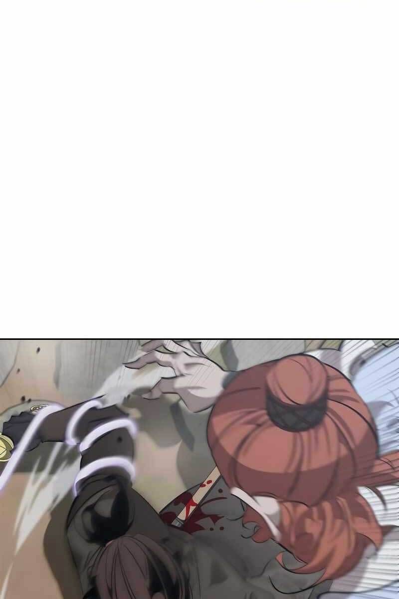 Võ Học Miền Viễn Tây Chapter 15 - 62