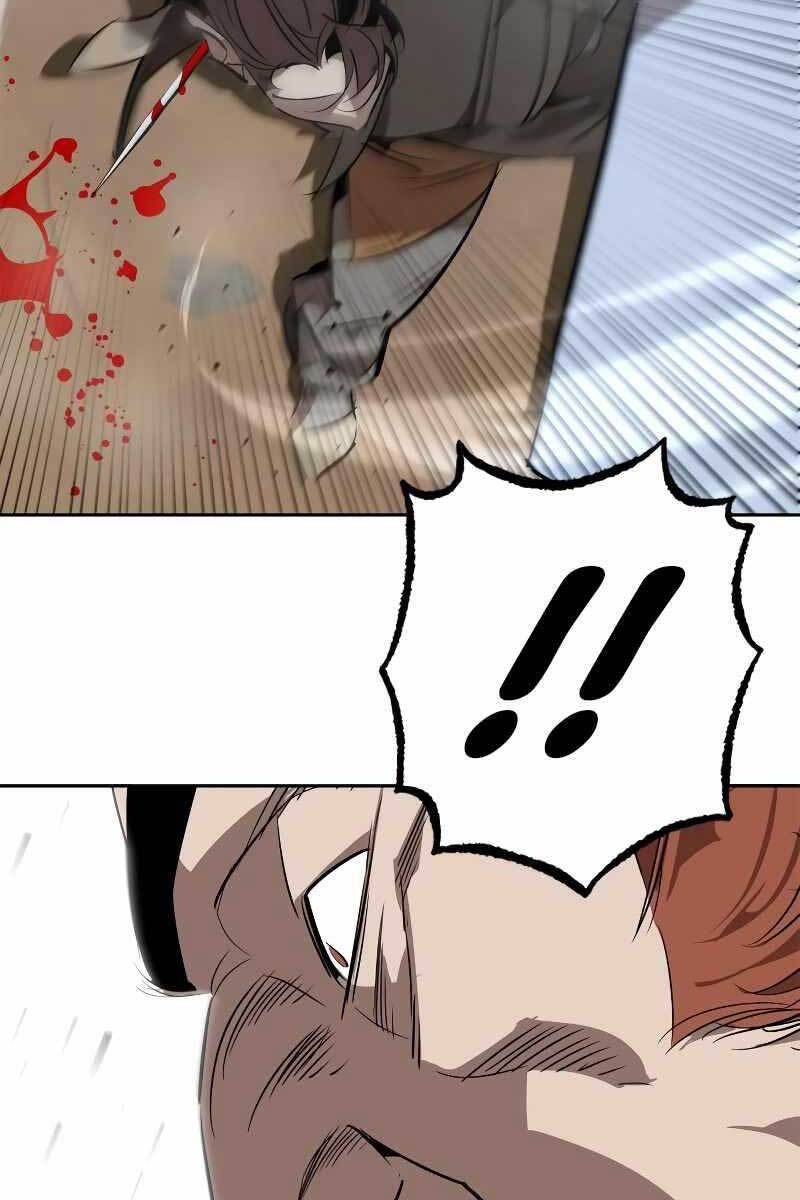 Võ Học Miền Viễn Tây Chapter 15 - 63