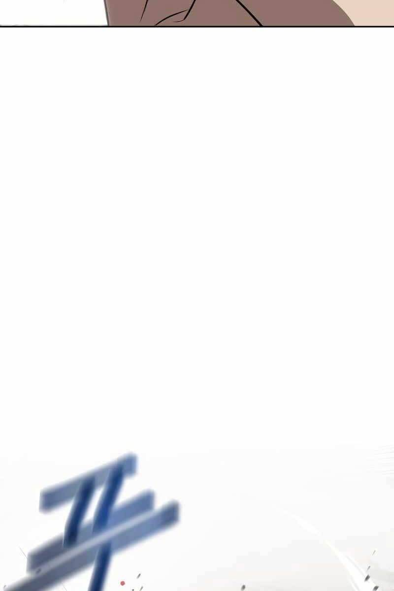 Võ Học Miền Viễn Tây Chapter 15 - 64