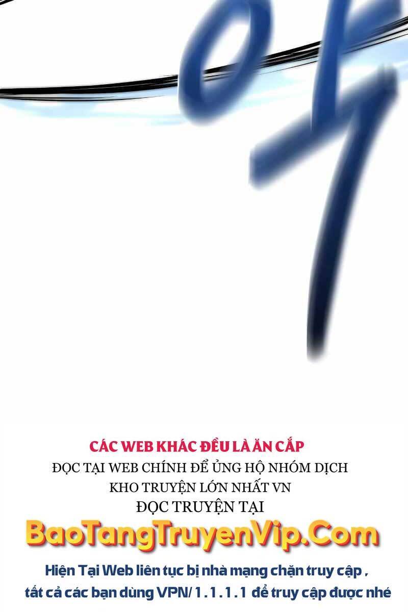 Võ Học Miền Viễn Tây Chapter 15 - 66