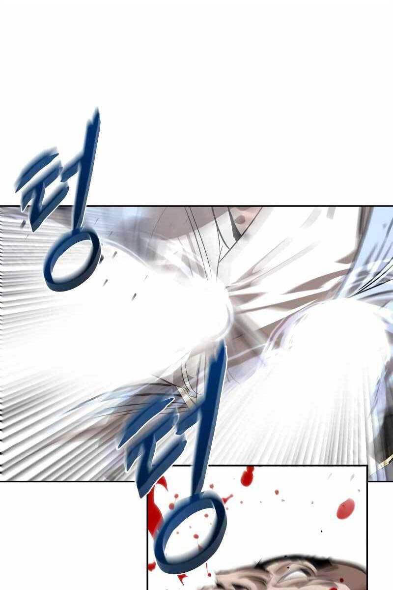 Võ Học Miền Viễn Tây Chapter 15 - 67