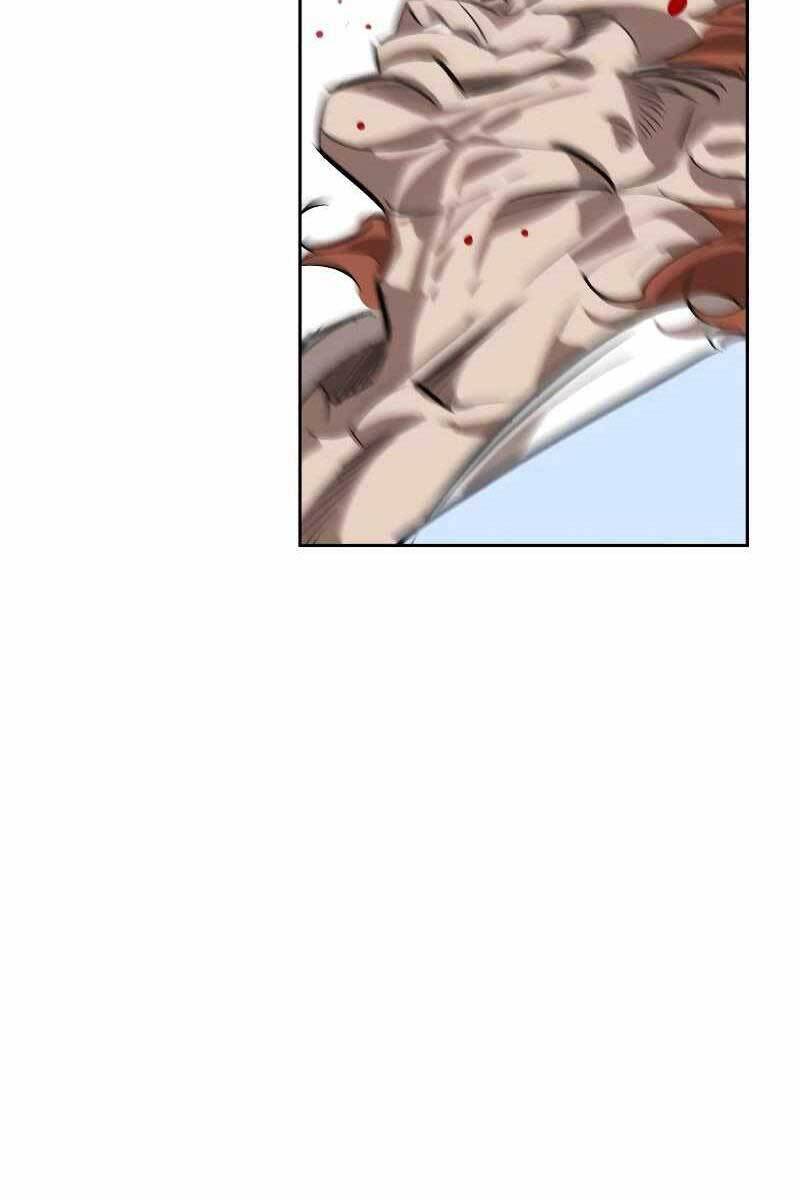 Võ Học Miền Viễn Tây Chapter 15 - 68