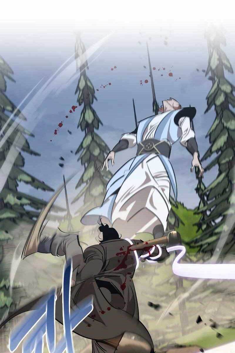 Võ Học Miền Viễn Tây Chapter 15 - 69