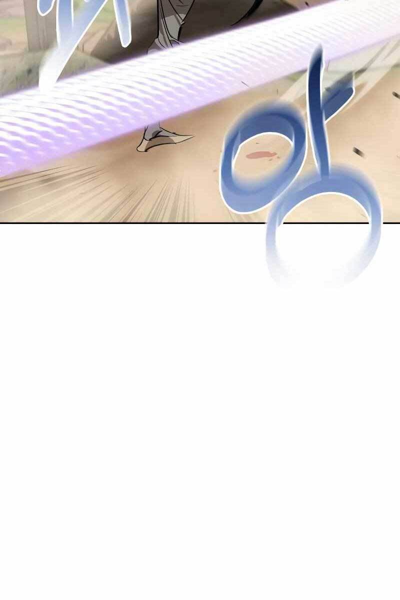 Võ Học Miền Viễn Tây Chapter 15 - 70