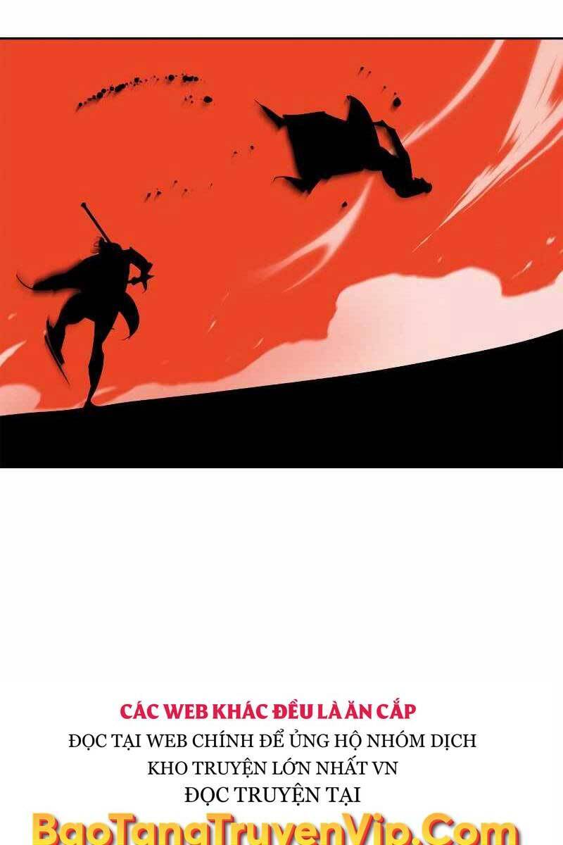 Võ Học Miền Viễn Tây Chapter 15 - 71
