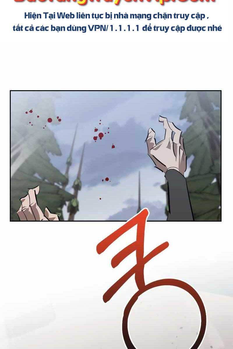 Võ Học Miền Viễn Tây Chapter 15 - 72