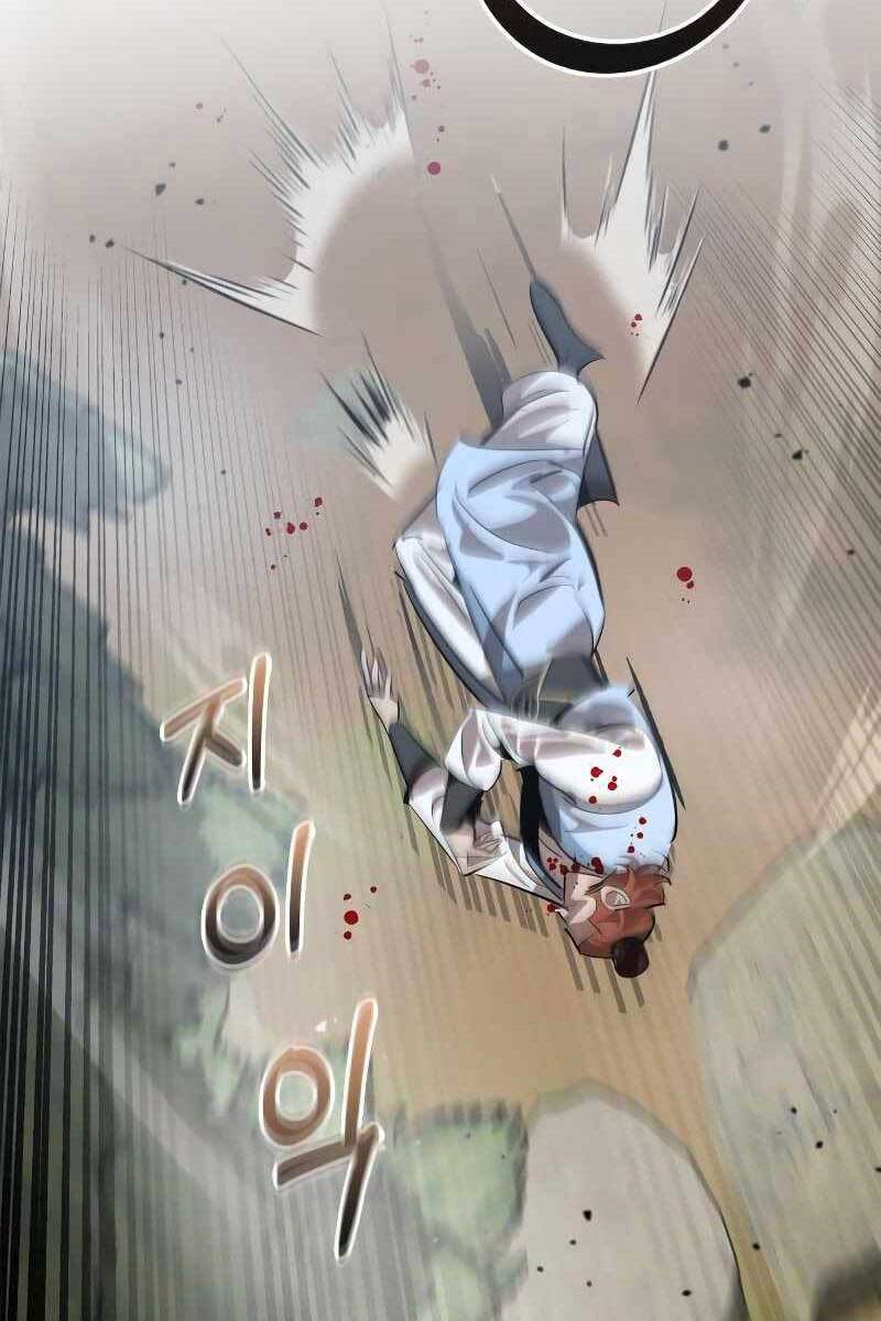 Võ Học Miền Viễn Tây Chapter 15 - 73