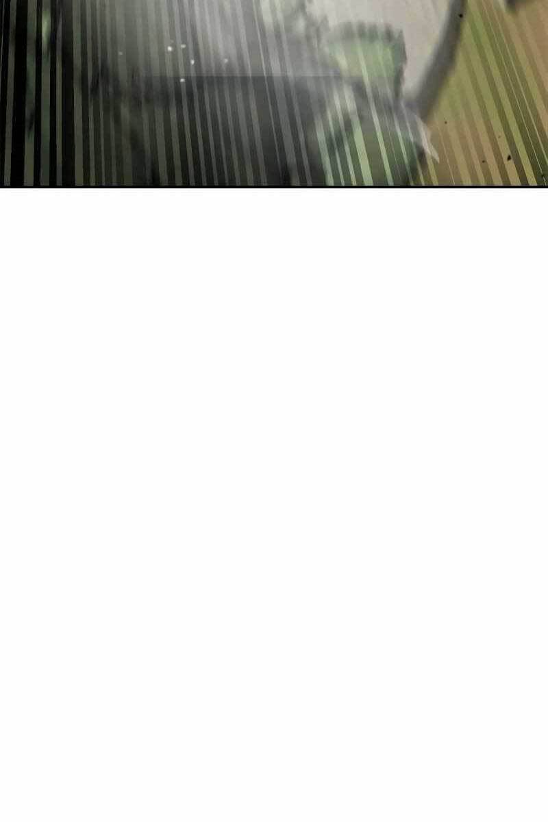 Võ Học Miền Viễn Tây Chapter 15 - 74