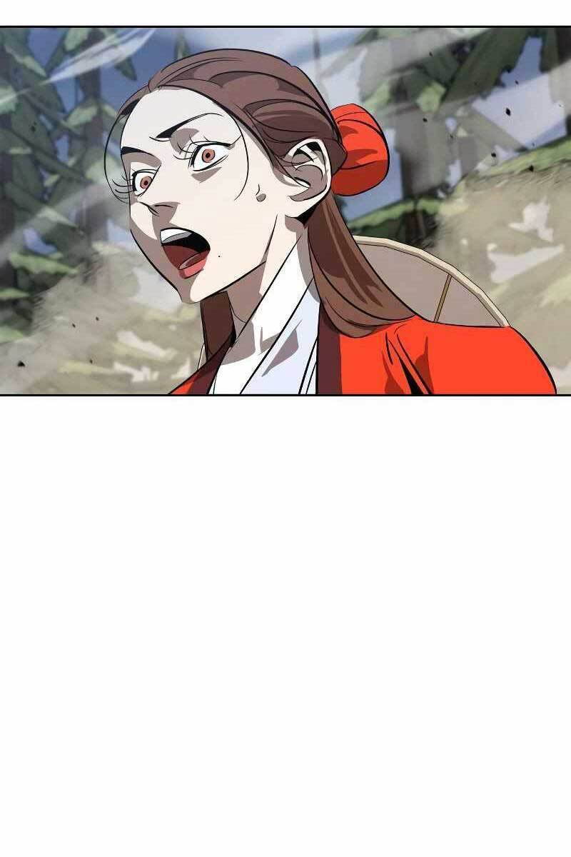 Võ Học Miền Viễn Tây Chapter 15 - 75